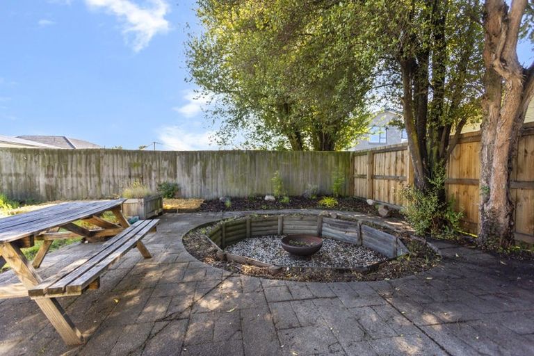 Photo of property in 14 Florida Street, Hornby, Christchurch, 8042