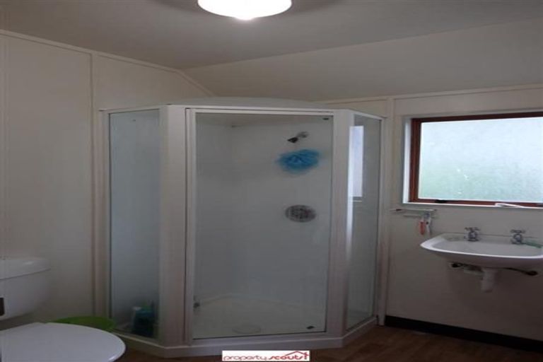 Photo of property in 75e York Place, Dunedin Central, Dunedin, 9016