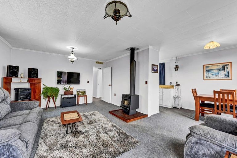 Photo of property in 2/27 Koromiko Avenue, Stoke, Nelson, 7011