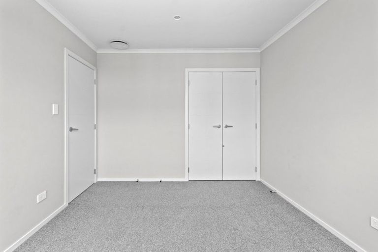 Photo of property in 129 Forest Lake Road, Forest Lake, Hamilton, 3200