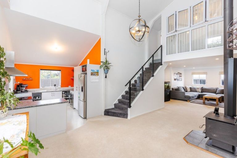 Photo of property in 267 Raikes Avenue, Te Awamutu, 3800