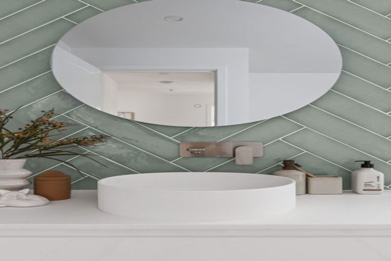 Photo of property in 525 Otumoetai Road, Matua, Tauranga, 3110