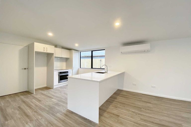 Photo of property in 5/20 Inglis Street, Phillipstown, Christchurch, 8011