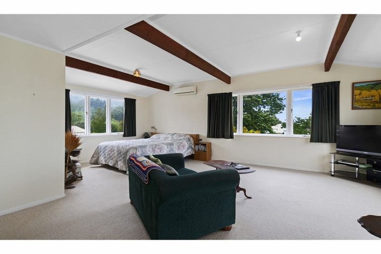Photo of property in 15 Carlyle Street, Te Aroha, 3320