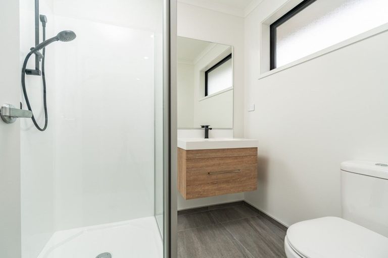 Photo of property in 5 Spinnaker Lane, Mangawhai, 0505