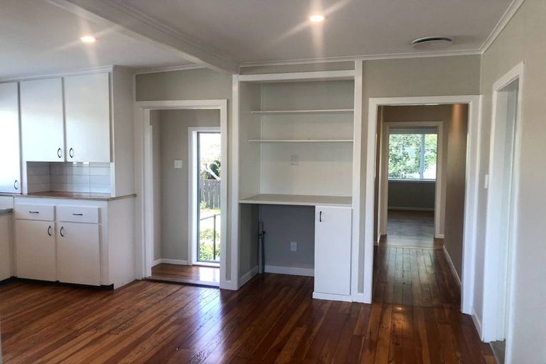 Photo of property in 47 Third View Avenue, Beachlands, Auckland, 2018