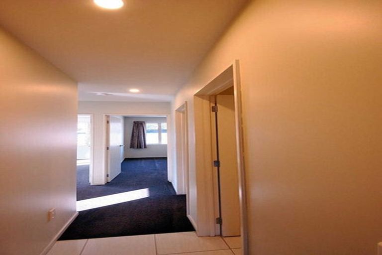 Photo of property in 3/43 Waltham Road, Sydenham, Christchurch, 8023