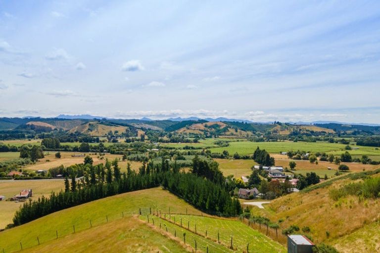 Photo of property in 15 Coppermine Crescent, Brightwater, 7022