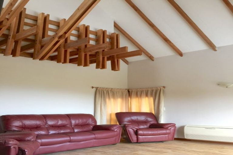 Photo of property in 135 Mount Pleasant Road, Mount Pleasant, Christchurch, 8081