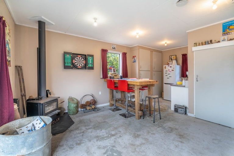 Photo of property in 139 Dipton Street, Kingswell, Invercargill, 9812