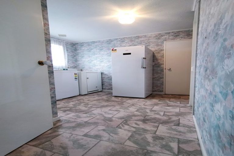 Photo of property in 305a Crinan Street, Georgetown, Invercargill, 9812