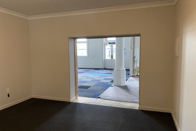 Photo of property in 12/14 High Street, Marton, 4710