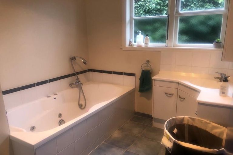 Photo of property in 7 Beth Street, Trentham, Upper Hutt, 5018