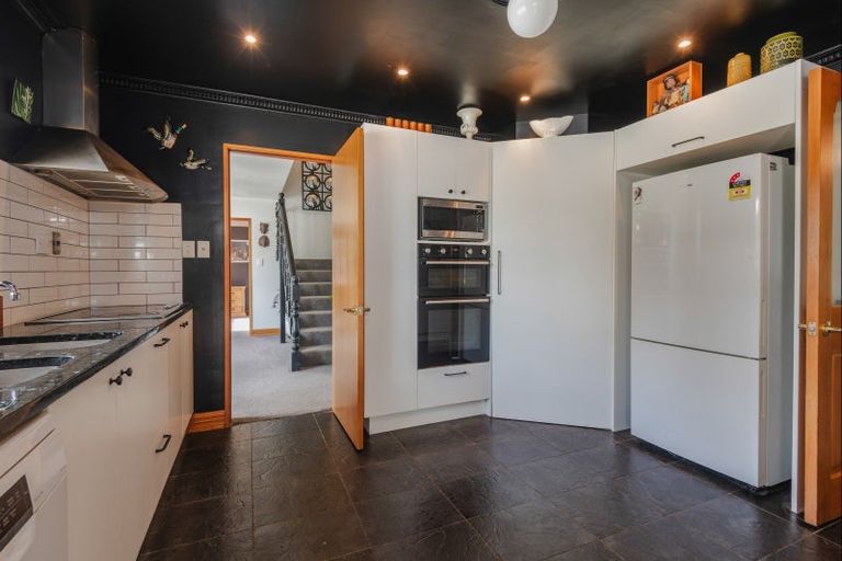 Photo of property in 982 Rongotea Road, Rongotea, Palmerston North, 4476