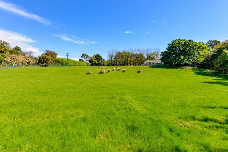 Photo of property in 95 Valentine Road, Bridge Pa, Hastings, 4175