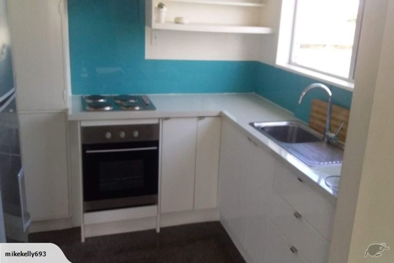 Photo of property in 1/56 Selwyn Street, Somerfield, Christchurch, 8024