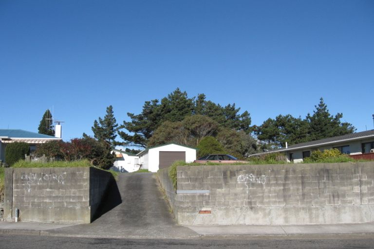 Photo of property in 35a Lupin Road, Otaki, 5512