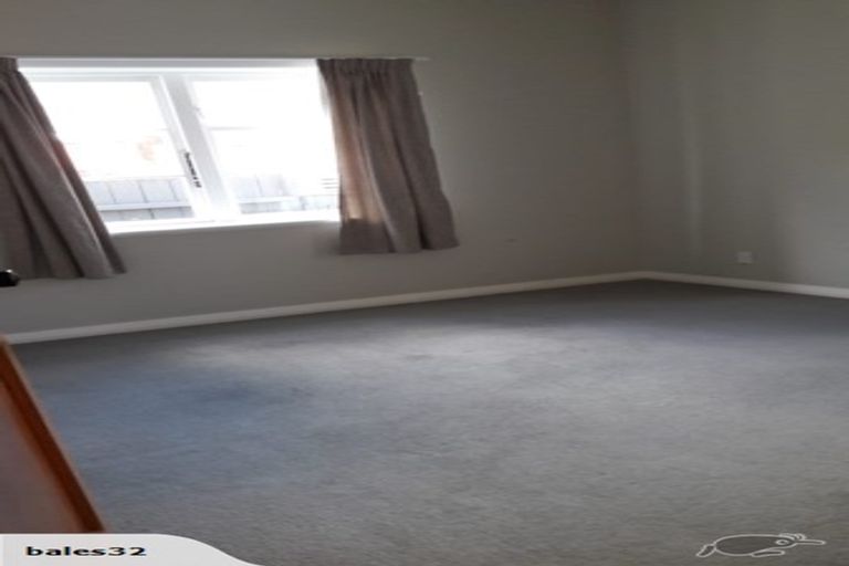 Photo of property in 286 Waterloo Road, Waterloo, Lower Hutt, 5011