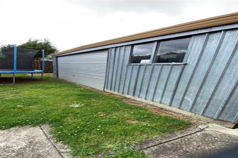 Photo of property in 210 Akatarawa Road, Birchville, Upper Hutt, 5018