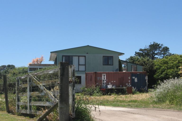 Photo of property in 22a Otimi Street, Maketu, Paengaroa, 3189