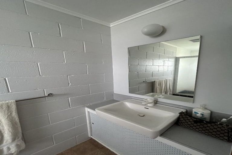 Photo of property in 109a Kiripaka Road, Tikipunga, Whangarei, 0112