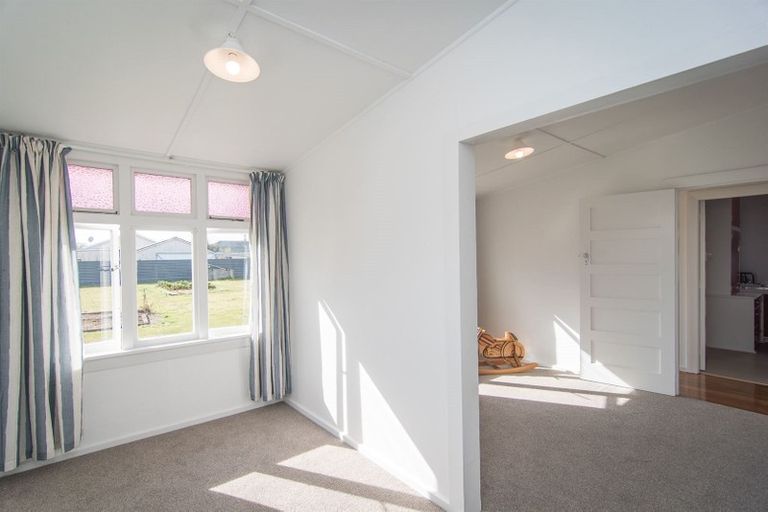 Photo of property in 5 Scott Terrace, Temuka, 7920