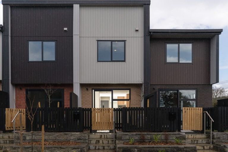 Photo of property in 476 West Coast Road, Waipapakauri, Awanui, 0486