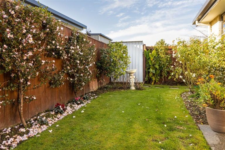 Photo of property in 2 Korari Grove, Redwoodtown, Blenheim, 7201