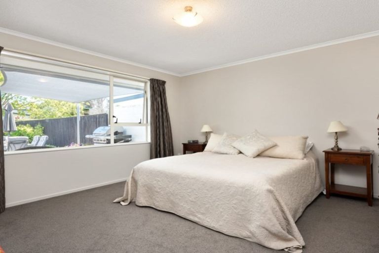 Photo of property in 11 Stephenson Street, Blenheim, 7201