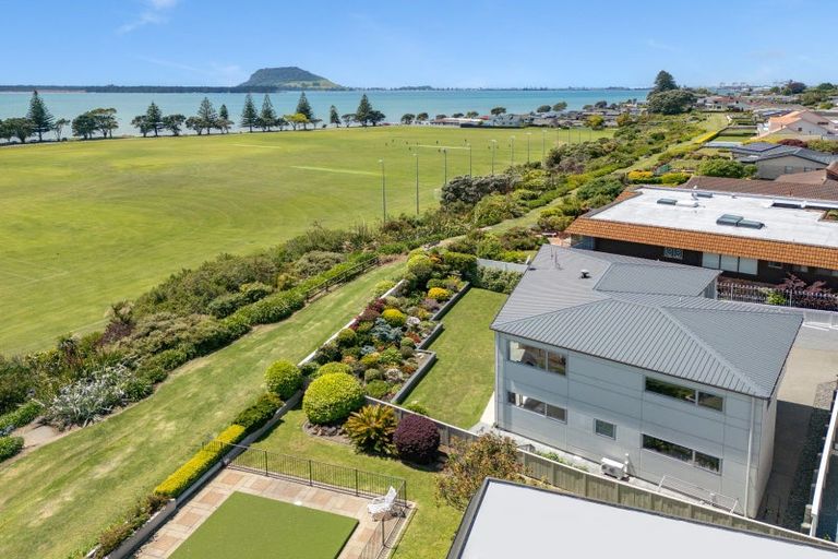 Photo of property in 131 Waratah Street, Matua, Tauranga, 3110
