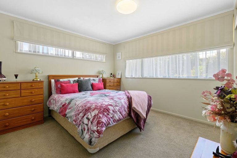 Photo of property in 5 Orion Street, Sunnybrook, Rotorua, 3015