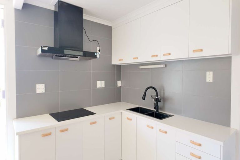 Photo of property in 126 North Road, Clevedon, Papakura, 2582