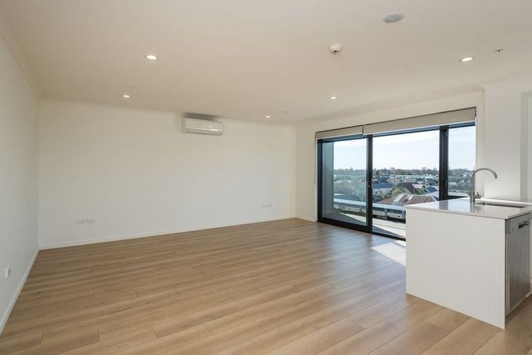 Photo of property in 408/194 Worcester Street, Christchurch Central, Christchurch, 8011