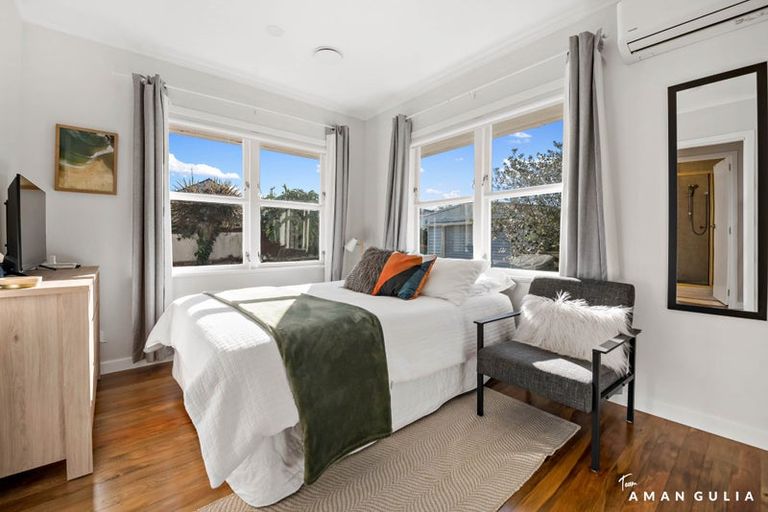 Photo of property in 53 Glengarry Road, Glen Eden, Auckland, 0602