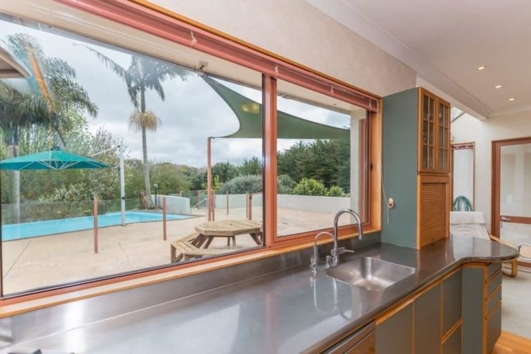 Photo of property in 217 Roslyn Road, Levin, 5510