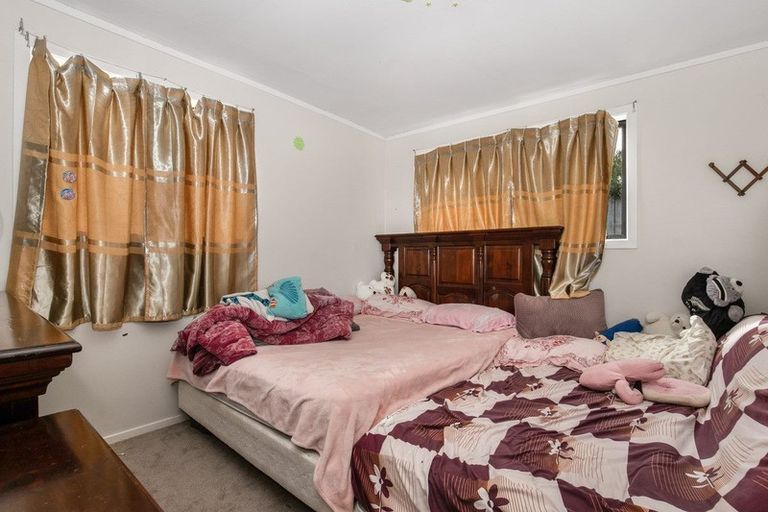 Photo of property in 13 Ravenna Way, Clover Park, Auckland, 2023