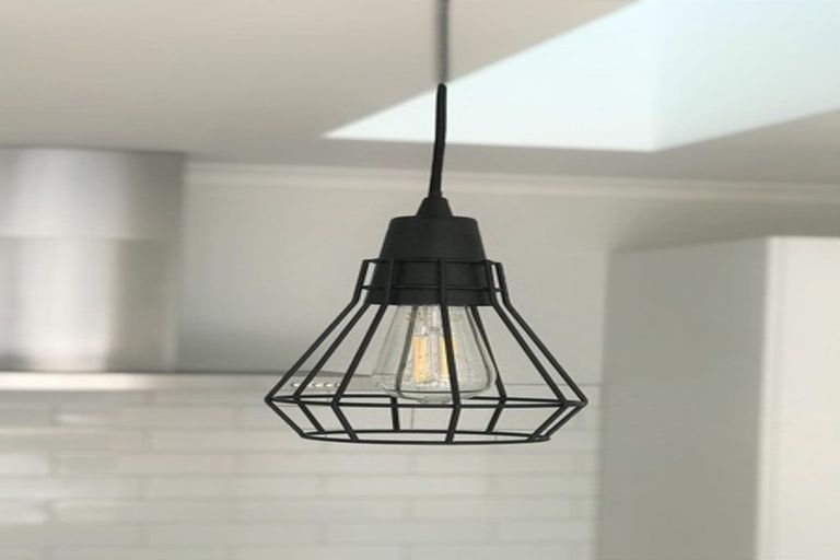 Photo of property in 53 Te Ranga Memorial Drive, Pyes Pa, Tauranga, 3112