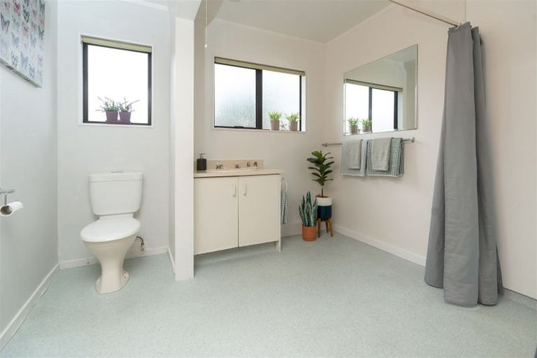 Photo of property in 208a Nixon Street, Hamilton East, Hamilton, 3216