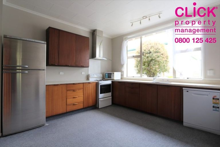 Photo of property in 52 Mitchell Avenue, Maryhill, Dunedin, 9011