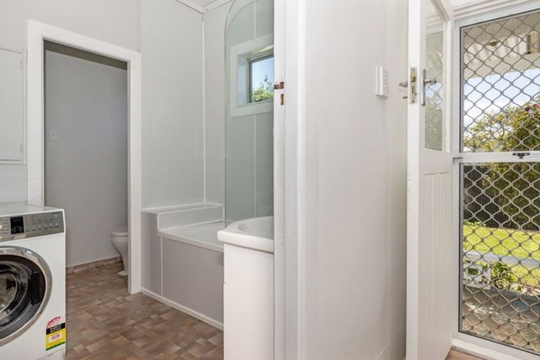 Photo of property in 3 Waimata Road, Whataupoko, Gisborne, 4010