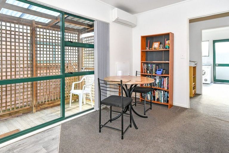 Photo of property in 2/128 Maich Road, Manurewa, Auckland, 2102