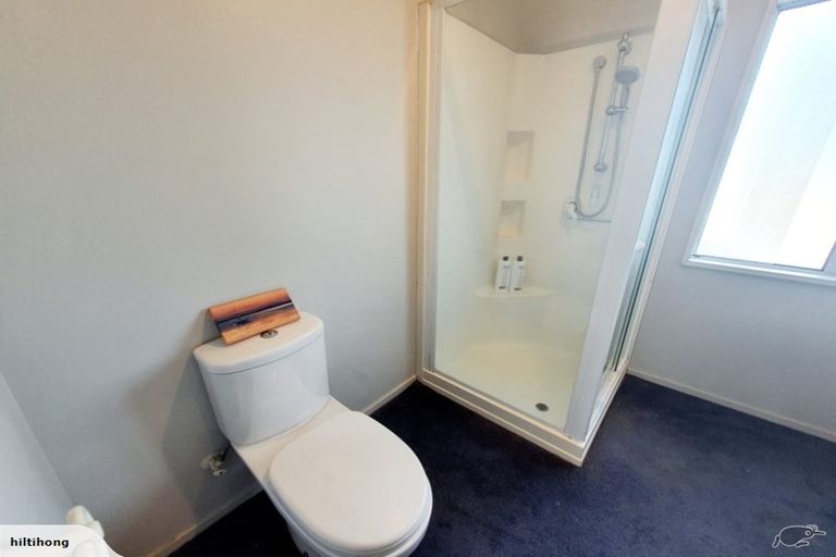 Photo of property in 2/40 Grimseys Road, Redwood, Christchurch, 8051