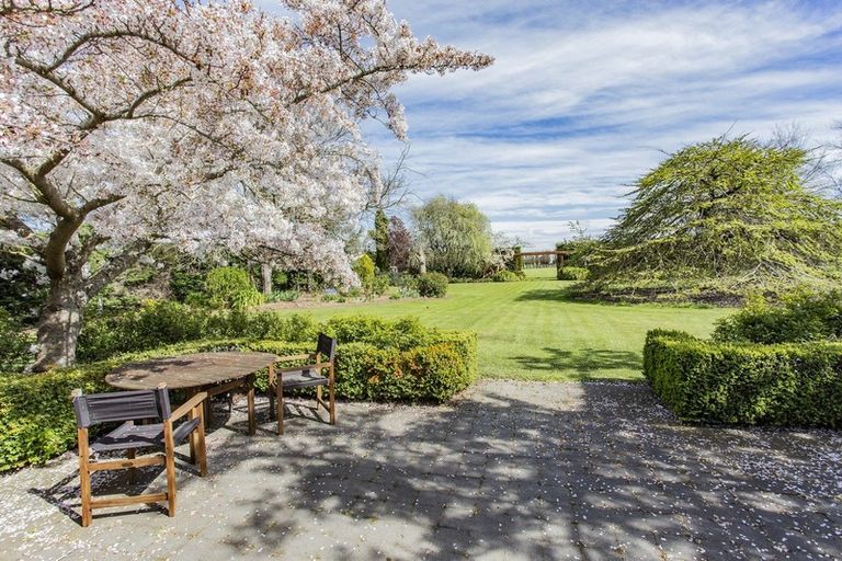 Photo of property in 127 Goodericks Road, Lincoln, Christchurch, 7674