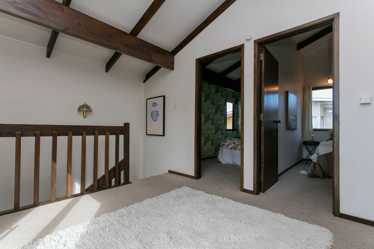 Photo of property in 103 Shetland Street, Wakari, Dunedin, 9010