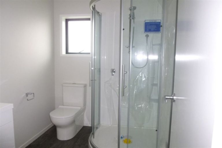 Photo of property in 3/18 Hunter Street, Hamilton Lake, Hamilton, 3204