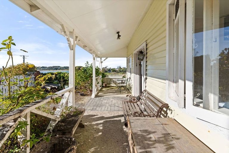 Photo of property in 72 Stornoway Street, Karitane, Waikouaiti, 9471