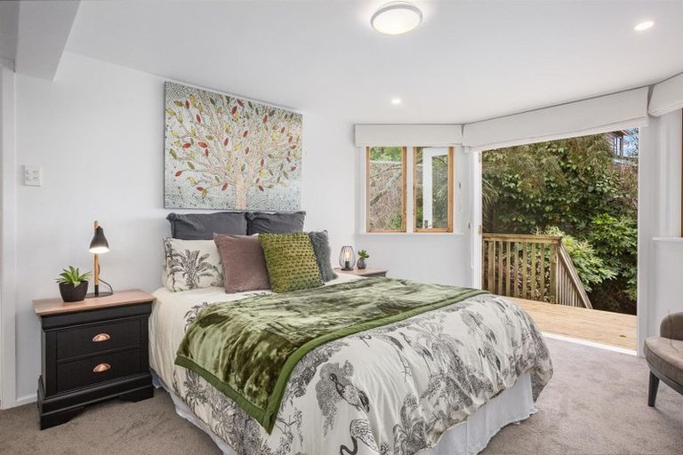 Photo of property in 100 Farnham Street, Mornington, Wellington, 6021