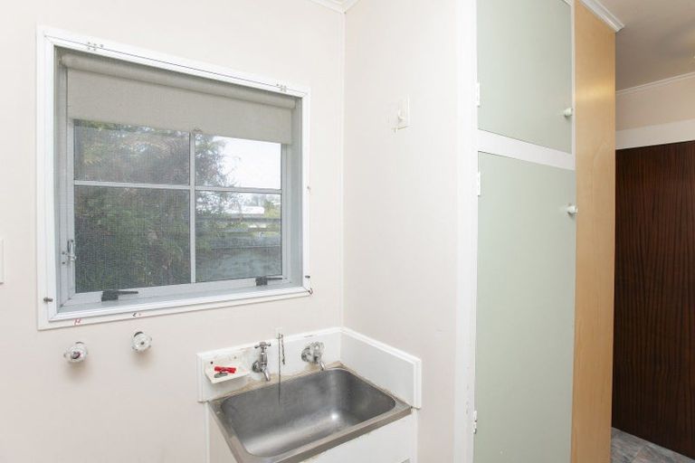 Photo of property in 110 Ormond Road, Whataupoko, Gisborne, 4010