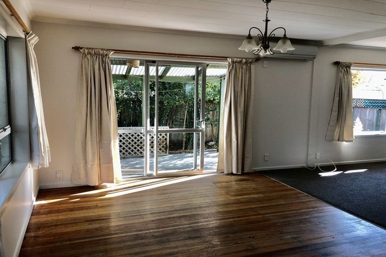 Photo of property in 2/19a Parkers Road, Tahunanui, Nelson, 7011