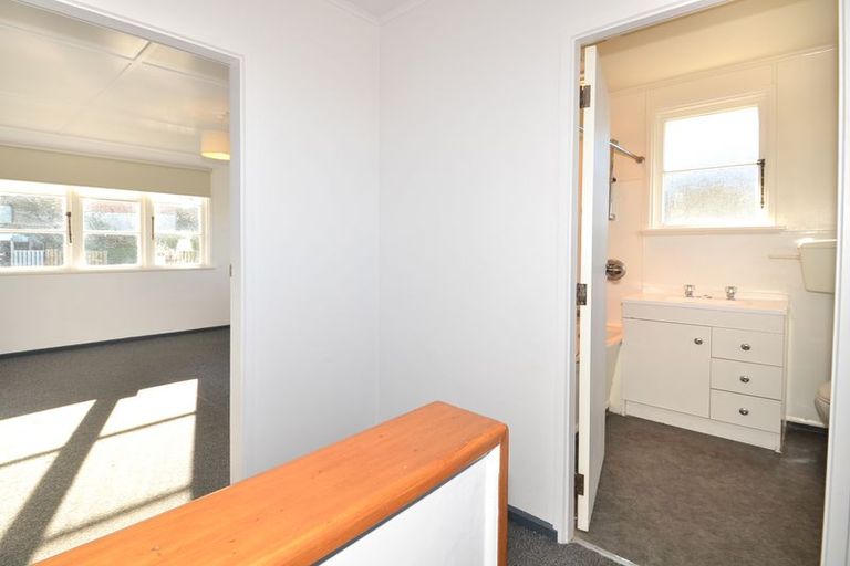 Photo of property in 90 Panmure Avenue, Calton Hill, Dunedin, 9012